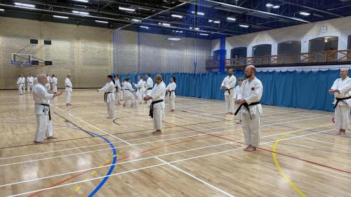 41C0B209-7C10-4E04-9DE5-968F568C2455