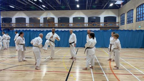 42F3A67C-E915-483F-BCAC-EAD2B9FAF89C