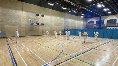 48060B87-79F1-4EBB-B09B-3055EEDD234C