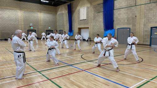 4931C000-C829-4D94-93E4-2ACA7F661B49