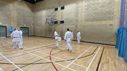 4BBDFA28-B01C-4641-B680-9DED2FDF50B3