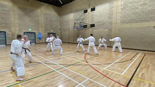 4C13DCCF-68DD-43DD-8D97-47DC21FA5F34