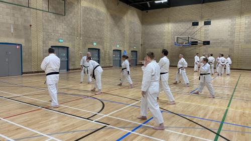 4DCD93DF-54E0-403A-84A7-2AB089DF04CB