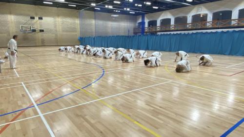 4F27AED3-8AAD-48F2-8C3C-3513D5C2B79B