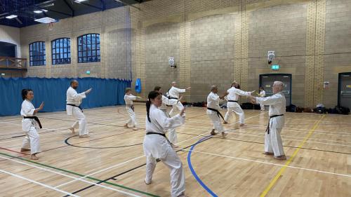 521435C0-D922-476A-A16F-CB3D38E8C4CE