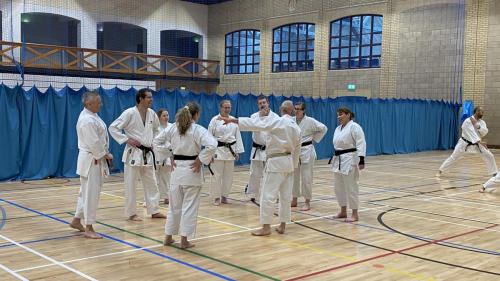 52EA6257-74E1-4632-8D3C-CCBCB649E8F6