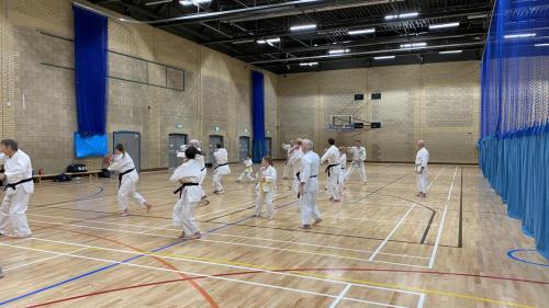 56A07CD4-489B-4E47-BCA3-344908845923