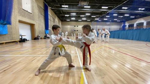 5F42D106-1DA7-4441-8E4F-056E33C3F433