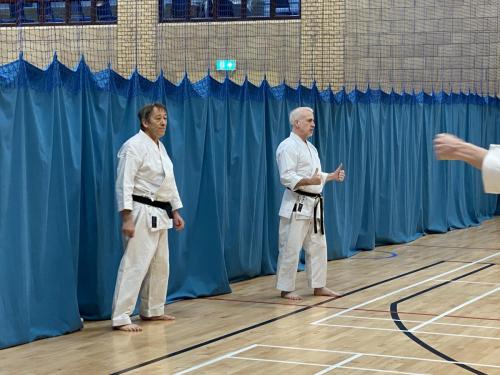 5FB58A7A-6AAA-4C39-8347-6177C49B4A6A