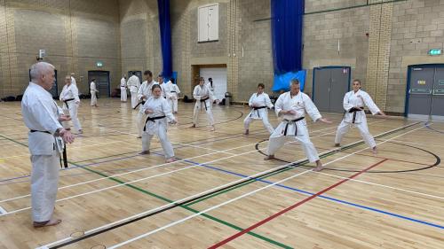 615D98E5-575F-4A20-B5C0-65475FCD4D3D