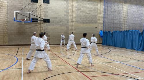 6BA1955B-2E8D-4455-B6D7-B94AB6893270