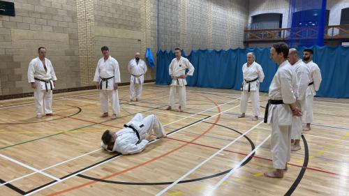 6C24F915-B3AD-45DB-9970-5079FE43F53B