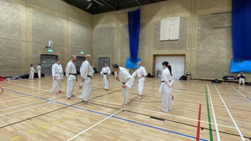 6CD05FEC-82B4-49FD-AD22-E441932FBE07