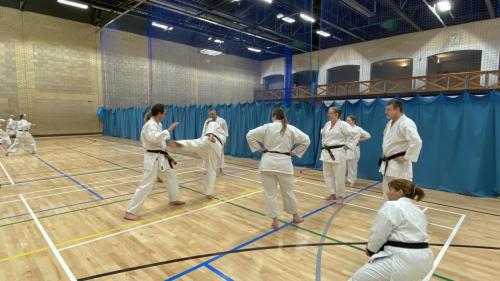 6EC0BC13-3899-4BBA-BCB4-B69F4212B198