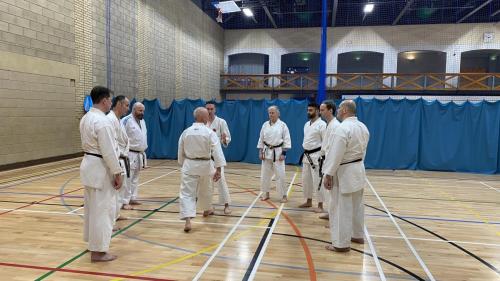 7674F126-D35E-4EA3-9DC1-B5C4400027C7