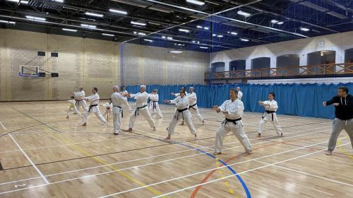 7C1514C1-EA70-4949-ADCC-31C731A320DD