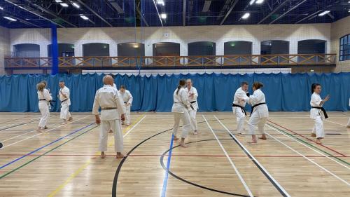 7E881F09-BE27-4E62-8530-4EE612C9DDB0