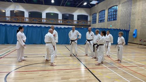 7ECA5FB1-EF25-4E18-98B8-B9414E27353F