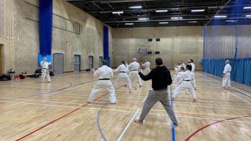 8A2BF7D7-B847-4195-927F-7A38CDE6874B