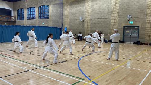 8E9FA4EB-6804-4FDB-9588-4D41BB9791F7