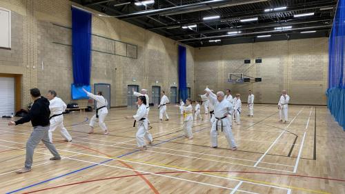 8FC74ADB-E0AA-4286-A41F-1E34AB328314