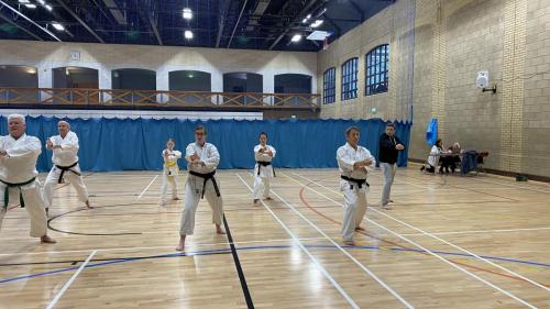 9308CF0D-6DE6-4239-8C85-5E99AE1E6DFA