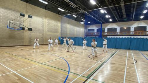 9A375EBB-5E20-4EC4-A709-535716B9D263