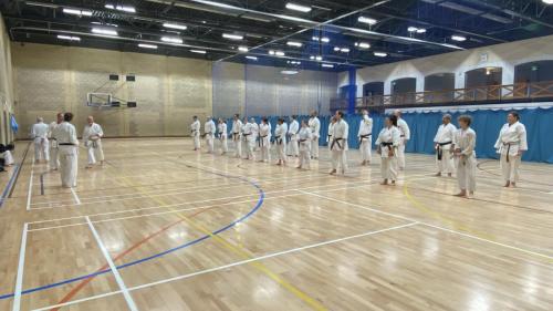 9B69E148-37F0-4396-8123-1864C52BCCBC