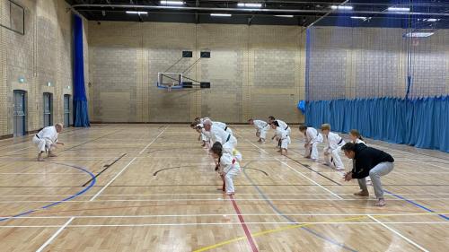 9D0EF1D6-EFA1-452B-9B8A-C93B5A231BB7