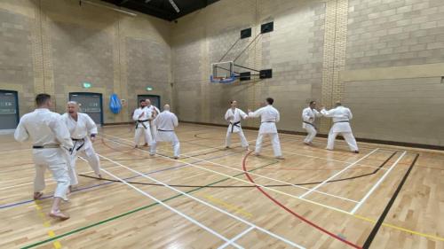 9D2A35B7-7AD9-4D97-B231-C50D3AA05361