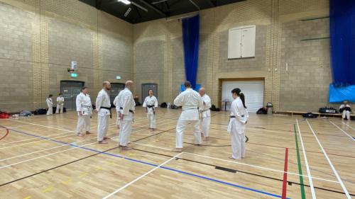 9D48697D-CD32-4843-903C-29EA4FA790B8