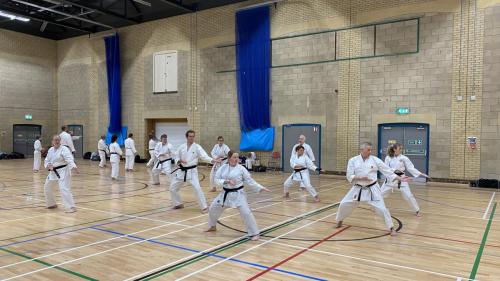 9DF2AC4D-EF93-4C93-85F5-CBFBCBBA240C