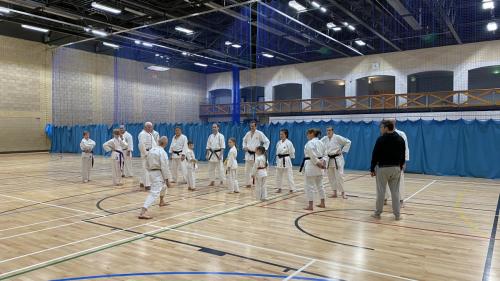 9E77AFF5-6EF2-4CE7-A260-97341B221C29