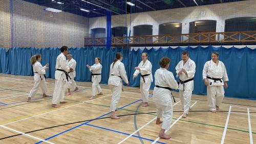 A7B6FB98-9A37-479A-9365-55116FED749B