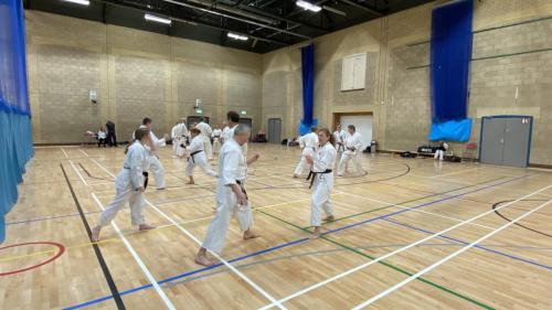 B64D8BAA-EEE1-4CA1-86AF-951AE01547B8