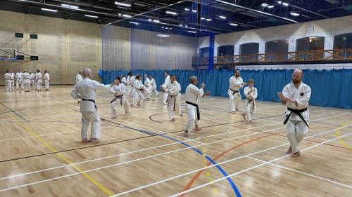 BC9466A9-CBA0-44B8-93C3-336CB0D73E5A