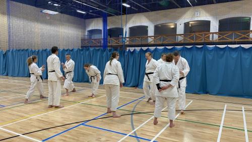 BE641106-381B-4DF3-9CDD-59E950A4C00B