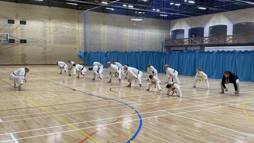 C37242F2-09A8-4341-B52C-061F2C62A884