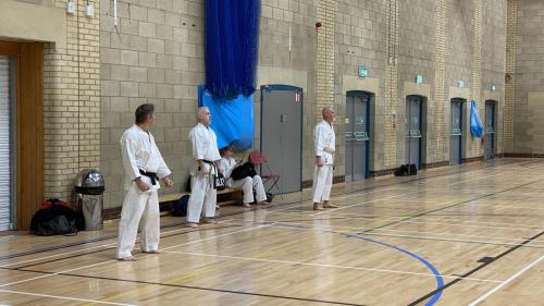 C7CB89E7-9254-4FD5-B373-8AE39419A29A