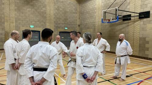 CAC92222-20F3-493F-B6A6-1458EB6D53C7