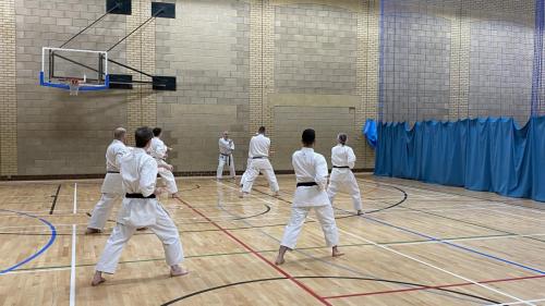 CC740EAC-8145-4C45-9B04-EF54EFA870CC