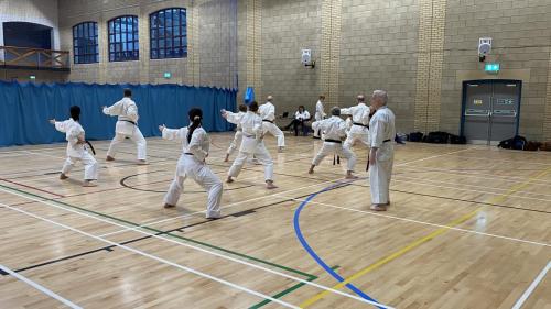 CDAFE30B-7B89-4CEE-A3EB-8A9FBF68175D