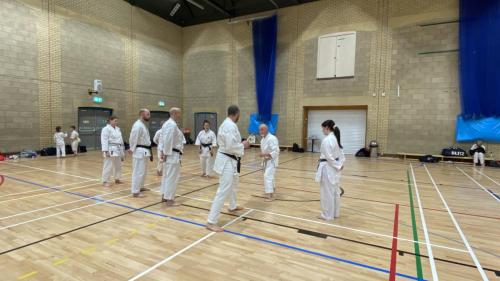 CF90A643-FD9A-478D-A035-535BA78F4085