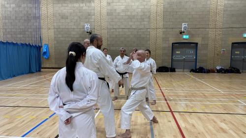 E18FDDF8-26FA-4245-980F-A53CDFE08D80