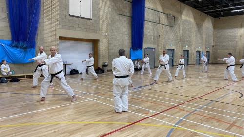 E4827521-F0B5-4F07-AD99-3BF612B721AA