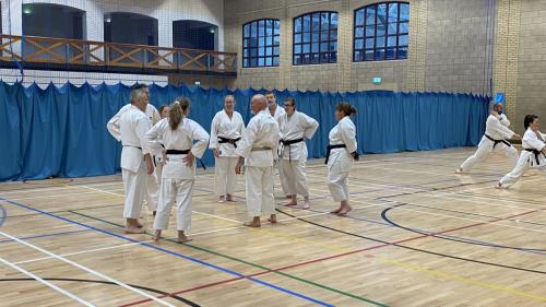 E5283135-ABCE-4621-8F24-0FE771B20D8B