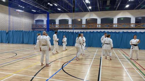 E8391473-FB33-42AB-BFD2-5D47010A5E47