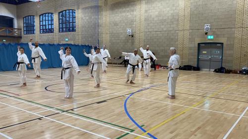 F820BABE-B778-4A4A-9C25-564043E78978