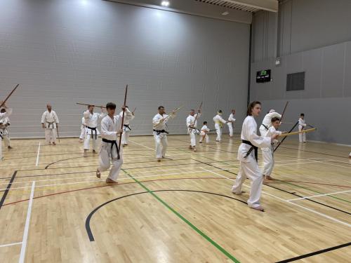 04A2D74D-513E-48A3-A638-1AD70FDE2802