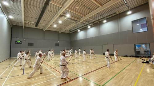 0C58C5E2-A140-49B7-B696-E83ABE50C55D